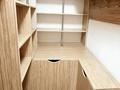 3-бөлмелі пәтер · 93.4 м² · 3/5 қабат, мкр Новый Город, Мкр Новый Город, Гоголя 46/3, бағасы: 45.8 млн ₸ в Караганде, Казыбек би р-н — фото 10