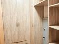 3-бөлмелі пәтер · 93.4 м² · 3/5 қабат, мкр Новый Город, Мкр Новый Город, Гоголя 46/3, бағасы: 45.8 млн ₸ в Караганде, Казыбек би р-н — фото 11