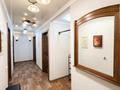 3-бөлмелі пәтер · 93.4 м² · 3/5 қабат, мкр Новый Город, Мкр Новый Город, Гоголя 46/3, бағасы: 45.8 млн ₸ в Караганде, Казыбек би р-н — фото 12