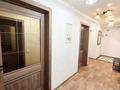 3-бөлмелі пәтер · 93.4 м² · 3/5 қабат, мкр Новый Город, Мкр Новый Город, Гоголя 46/3, бағасы: 45.8 млн ₸ в Караганде, Казыбек би р-н — фото 13
