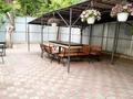 3-бөлмелі пәтер · 93.4 м² · 3/5 қабат, мкр Новый Город, Мкр Новый Город, Гоголя 46/3, бағасы: 45.8 млн ₸ в Караганде, Казыбек би р-н — фото 15