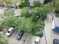 3-бөлмелі пәтер · 93.4 м² · 3/5 қабат, мкр Новый Город, Мкр Новый Город, Гоголя 46/3, бағасы: 45.8 млн ₸ в Караганде, Казыбек би р-н — фото 17