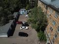 3-бөлмелі пәтер · 93.4 м² · 3/5 қабат, мкр Новый Город, Мкр Новый Город, Гоголя 46/3, бағасы: 45.8 млн ₸ в Караганде, Казыбек би р-н — фото 19