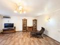 3-бөлмелі пәтер · 93.4 м² · 3/5 қабат, мкр Новый Город, Мкр Новый Город, Гоголя 46/3, бағасы: 45.8 млн ₸ в Караганде, Казыбек би р-н — фото 2