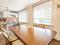 3-комнатная квартира · 93.4 м² · 3/5 этаж, мкр Новый Город, Мкр Новый Город, Гоголя 46/3 за 45.8 млн ₸ в Караганде, Казыбек би р-н