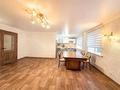 3-бөлмелі пәтер · 93.4 м² · 3/5 қабат, мкр Новый Город, Мкр Новый Город, Гоголя 46/3, бағасы: 45.8 млн ₸ в Караганде, Казыбек би р-н — фото 4