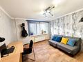 3-бөлмелі пәтер · 93.4 м² · 3/5 қабат, мкр Новый Город, Мкр Новый Город, Гоголя 46/3, бағасы: 45.8 млн ₸ в Караганде, Казыбек би р-н — фото 6