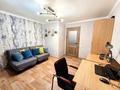 3-бөлмелі пәтер · 93.4 м² · 3/5 қабат, мкр Новый Город, Мкр Новый Город, Гоголя 46/3, бағасы: 45.8 млн ₸ в Караганде, Казыбек би р-н — фото 7