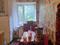 3-комнатная квартира · 62 м² · 3/9 этаж, Майкудук, Майкудук, 11а микрорайон 26 за 120 000 〒 в Караганде, Алихана Бокейханова р-н