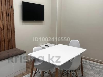 2-комнатная квартира · 43 м² · 4/10 этаж, 18 микрорайон 28 за 215 000 〒 в Актау, 18-й мкр 