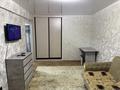1-комнатная квартира · 31 м² · 5/5 этаж, Бурова 27/2 за 150 000 ₸ в Усть-Каменогорске — фото 11