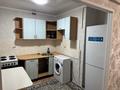 1-комнатная квартира · 31 м² · 5/5 этаж, Бурова 27/2 за 150 000 ₸ в Усть-Каменогорске — фото 12