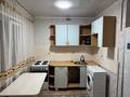 1-комнатная квартира · 31 м² · 5/5 этаж, Бурова 27/2 за 150 000 ₸ в Усть-Каменогорске — фото 13