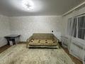 1-комнатная квартира · 31 м² · 5/5 этаж, Бурова 27/2 за 150 000 ₸ в Усть-Каменогорске — фото 14