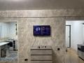 1-комнатная квартира · 31 м² · 5/5 этаж, Бурова 27/2 за 150 000 ₸ в Усть-Каменогорске — фото 2