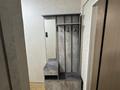 1-комнатная квартира · 31 м² · 5/5 этаж, Бурова 27/2 за 150 000 ₸ в Усть-Каменогорске — фото 3