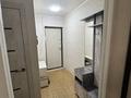 1-комнатная квартира · 31 м² · 5/5 этаж, Бурова 27/2 за 150 000 ₸ в Усть-Каменогорске — фото 4