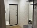 1-комнатная квартира · 31 м² · 5/5 этаж, Бурова 27/2 за 150 000 ₸ в Усть-Каменогорске — фото 5