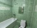 1-комнатная квартира · 31 м² · 5/5 этаж, Бурова 27/2 за 150 000 ₸ в Усть-Каменогорске — фото 6