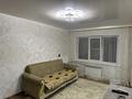 1-комнатная квартира · 31 м² · 5/5 этаж, Бурова 27/2 за 150 000 ₸ в Усть-Каменогорске — фото 8