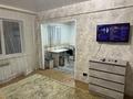 1-комнатная квартира · 31 м² · 5/5 этаж, Бурова 27/2 за 150 000 ₸ в Усть-Каменогорске — фото 9