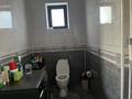 Отдельный дом · 4 комнаты · 138.3 м² · 4 сот., Халифа алтай 31 за 40 млн ₸ в Каскелене — фото 7