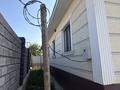 Отдельный дом · 4 комнаты · 138.3 м² · 4 сот., Халифа алтай 31 за 40 млн ₸ в Каскелене — фото 10