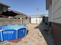Отдельный дом · 4 комнаты · 138.3 м² · 4 сот., Халифа алтай 31 за 40 млн ₸ в Каскелене — фото 11