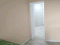3-комнатная квартира · 91.9 м² · 4/9 этаж, Майкудук, Майкудук, 11а микрорайон 26 — С торца Глобуса за 27 млн ₸ в Караганде, Алихана Бокейханова р-н — фото 13