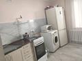 3-комнатная квартира · 91.9 м² · 4/9 этаж, Майкудук, Майкудук, 11а микрорайон 26 — С торца Глобуса за 27 млн ₸ в Караганде, Алихана Бокейханова р-н — фото 14