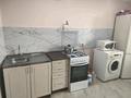 3-комнатная квартира · 91.9 м² · 4/9 этаж, Майкудук, Майкудук, 11а микрорайон 26 — С торца Глобуса за 27 млн ₸ в Караганде, Алихана Бокейханова р-н — фото 15