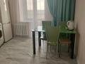 3-комнатная квартира · 91.9 м² · 4/9 этаж, Майкудук, Майкудук, 11а микрорайон 26 — С торца Глобуса за 27 млн ₸ в Караганде, Алихана Бокейханова р-н — фото 16