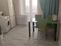 3-комнатная квартира · 91.9 м² · 4/9 этаж, Майкудук, Майкудук, 11а микрорайон 26 — С торца Глобуса за 27 млн ₸ в Караганде, Алихана Бокейханова р-н — фото 17