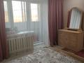 3-комнатная квартира · 91.9 м² · 4/9 этаж, Майкудук, Майкудук, 11а микрорайон 26 — С торца Глобуса за 27 млн ₸ в Караганде, Алихана Бокейханова р-н — фото 19
