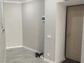 3-комнатная квартира · 91.9 м² · 4/9 этаж, Майкудук, Майкудук, 11а микрорайон 26 — С торца Глобуса за 27 млн ₸ в Караганде, Алихана Бокейханова р-н — фото 2