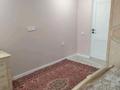 3-комнатная квартира · 91.9 м² · 4/9 этаж, Майкудук, Майкудук, 11а микрорайон 26 — С торца Глобуса за 27 млн ₸ в Караганде, Алихана Бокейханова р-н — фото 20