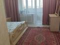 3-комнатная квартира · 91.9 м² · 4/9 этаж, Майкудук, Майкудук, 11а микрорайон 26 — С торца Глобуса за 27 млн ₸ в Караганде, Алихана Бокейханова р-н — фото 22