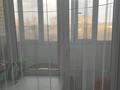 3-комнатная квартира · 91.9 м² · 4/9 этаж, Майкудук, Майкудук, 11а микрорайон 26 — С торца Глобуса за 27 млн ₸ в Караганде, Алихана Бокейханова р-н — фото 23