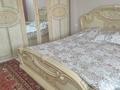 3-комнатная квартира · 91.9 м² · 4/9 этаж, Майкудук, Майкудук, 11а микрорайон 26 — С торца Глобуса за 27 млн ₸ в Караганде, Алихана Бокейханова р-н — фото 24