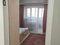 3-комнатная квартира · 91.9 м² · 4/9 этаж, Майкудук, Майкудук, 11а микрорайон 26 — С торца Глобуса за 27 млн ₸ в Караганде, Алихана Бокейханова р-н — фото 26