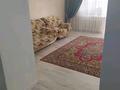 3-комнатная квартира · 91.9 м² · 4/9 этаж, Майкудук, Майкудук, 11а микрорайон 26 — С торца Глобуса за 27 млн ₸ в Караганде, Алихана Бокейханова р-н — фото 28