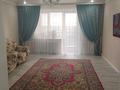 3-комнатная квартира · 91.9 м² · 4/9 этаж, Майкудук, Майкудук, 11а микрорайон 26 — С торца Глобуса за 27 млн ₸ в Караганде, Алихана Бокейханова р-н — фото 29