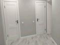 3-комнатная квартира · 91.9 м² · 4/9 этаж, Майкудук, Майкудук, 11а микрорайон 26 — С торца Глобуса за 27 млн ₸ в Караганде, Алихана Бокейханова р-н — фото 3