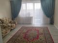 3-комнатная квартира · 91.9 м² · 4/9 этаж, Майкудук, Майкудук, 11а микрорайон 26 — С торца Глобуса за 27 млн ₸ в Караганде, Алихана Бокейханова р-н — фото 30