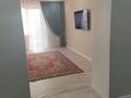 3-комнатная квартира · 91.9 м² · 4/9 этаж, Майкудук, Майкудук, 11а микрорайон 26 — С торца Глобуса за 27 млн ₸ в Караганде, Алихана Бокейханова р-н — фото 31