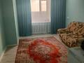 3-комнатная квартира · 91.9 м² · 4/9 этаж, Майкудук, Майкудук, 11а микрорайон 26 — С торца Глобуса за 27 млн ₸ в Караганде, Алихана Бокейханова р-н — фото 33