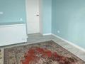 3-комнатная квартира · 91.9 м² · 4/9 этаж, Майкудук, Майкудук, 11а микрорайон 26 — С торца Глобуса за 27 млн ₸ в Караганде, Алихана Бокейханова р-н — фото 34