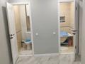 3-комнатная квартира · 91.9 м² · 4/9 этаж, Майкудук, Майкудук, 11а микрорайон 26 — С торца Глобуса за 27 млн ₸ в Караганде, Алихана Бокейханова р-н — фото 5