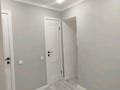 3-комнатная квартира · 91.9 м² · 4/9 этаж, Майкудук, Майкудук, 11а микрорайон 26 — С торца Глобуса за 27 млн ₸ в Караганде, Алихана Бокейханова р-н — фото 6