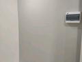 3-комнатная квартира · 91.9 м² · 4/9 этаж, Майкудук, Майкудук, 11а микрорайон 26 — С торца Глобуса за 27 млн ₸ в Караганде, Алихана Бокейханова р-н — фото 7